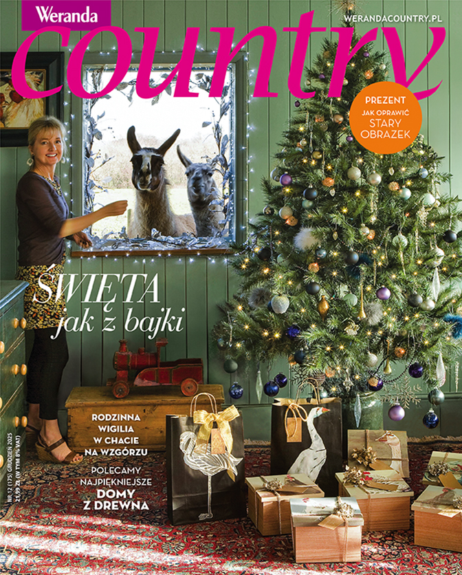 Duo (druk i e-wydanie)