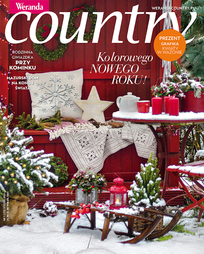 Duo (druk i e-wydanie)