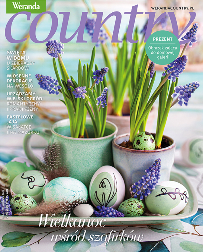 Duo (druk i e-wydanie)