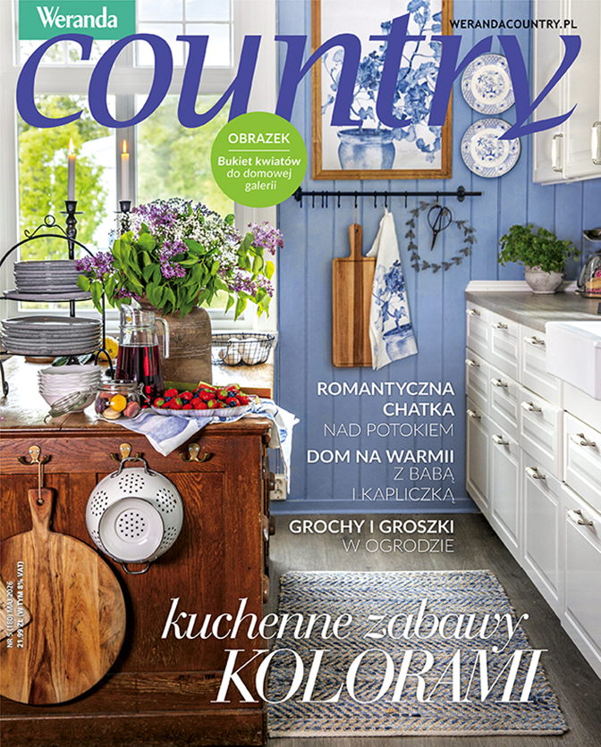 Duo (druk i e-wydanie)