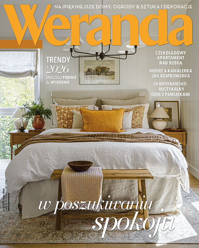 Duo (druk i e-wydanie)