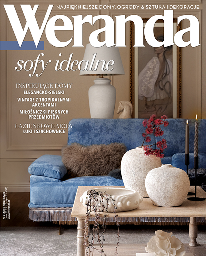 Duo (druk i e-wydanie)