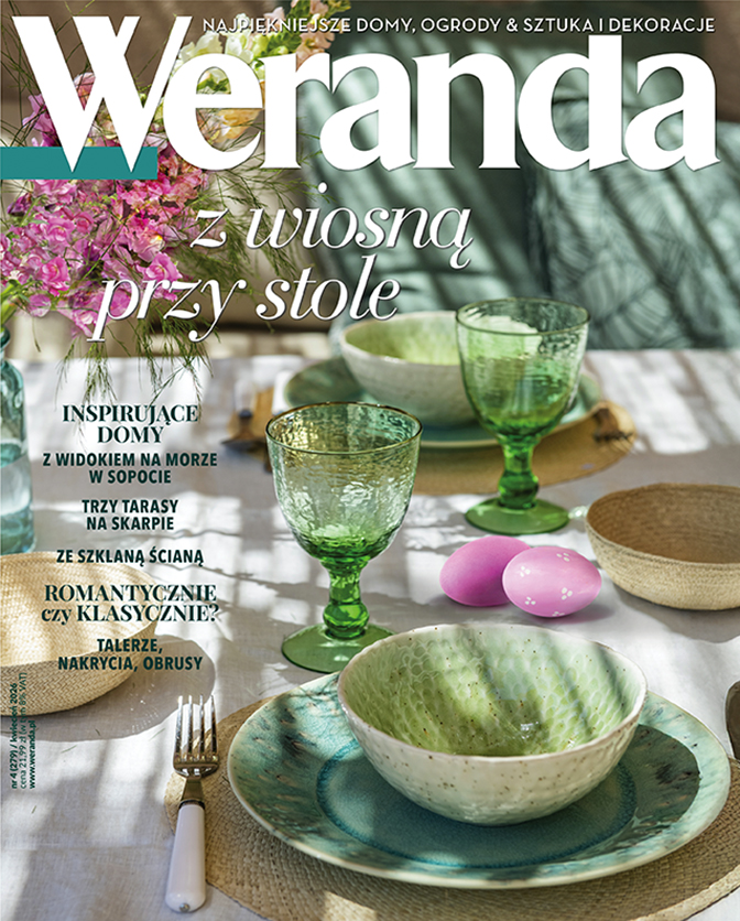 Duo (druk i e-wydanie)