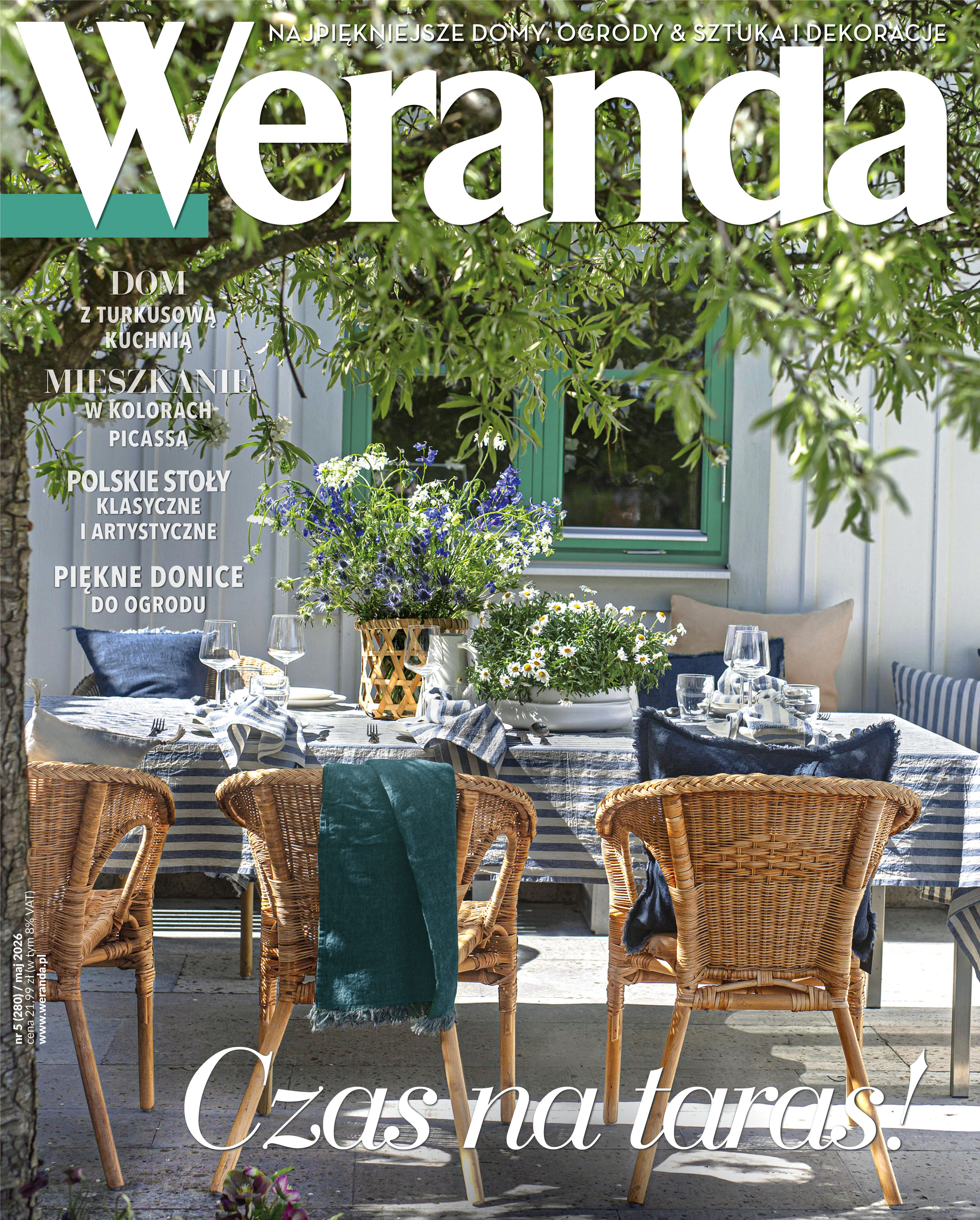 Duo (druk i e-wydanie)