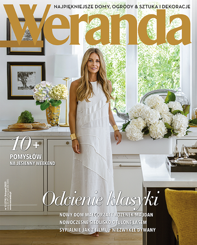 Duo (druk i e-wydanie)