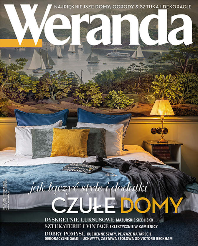 Duo (druk i e-wydanie)